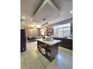 House for Sale in San Miguelito - 4 bedrooms