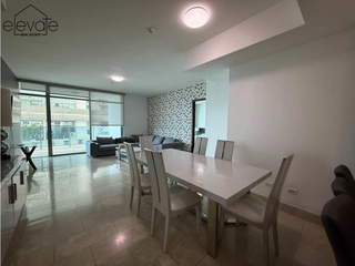 Apartment for Rent in San Francisco - 2 bedrooms