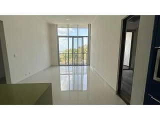 Apartment for Sale in Panama Pacifico - 2 bedrooms