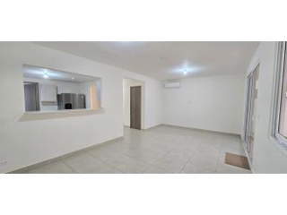 House for Sale in Arraiján - 3 bedrooms