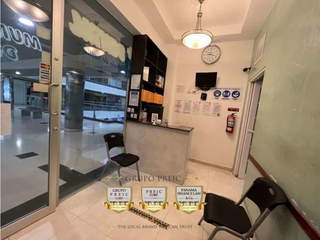 Commercial Unit for Sale in Bella Vista - 0 bedrooms