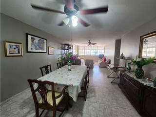 Apartment for Sale in Betania - 3 bedrooms