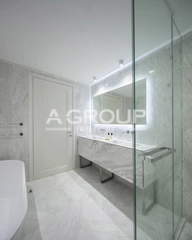 Apartment for Sale in Bella Vista - 2 bedrooms