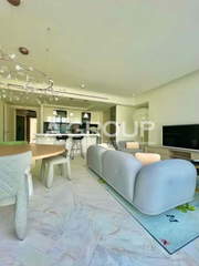 Apartment for Sale in Bella Vista - 2 bedrooms