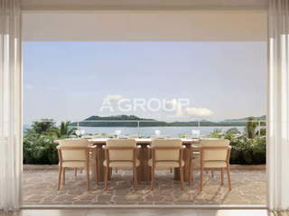 Condominium for Sale in Amador - 2 bedrooms