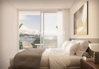 Apartment Condominium for Sale in Amador - 2 bedrooms