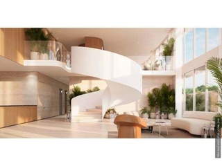 Apartment for Sale in Clayton - 1 bedroom