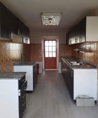 Apartment for Rent in Tumba Muerto - 3 bedrooms