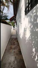 House for Rent in San Miguelito - 4 bedrooms