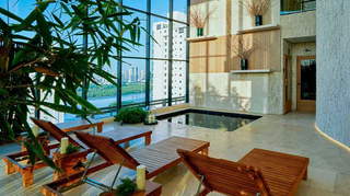 Apartment for Rent in San Francisco - 2 bedrooms