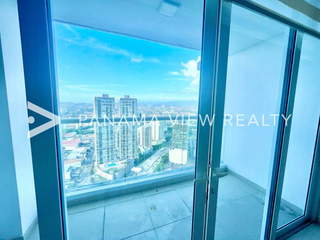 Apartment for Sale in Costa del Este - 3 bedrooms