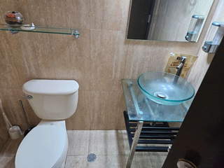 Office for Sale in Punta Pacífica - 0 bedrooms