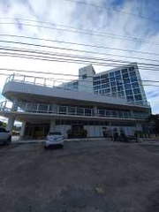 Apartment for Bank Ownership Sale in Chame - 1 bedroom