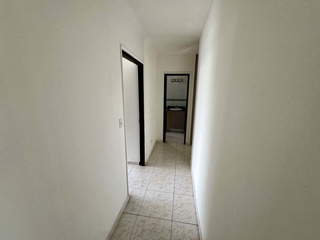 Apartment for Sale in San Francisco - 2 bedrooms