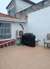 House for Sale in San Antonio - 3 bedrooms