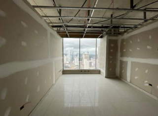 Office Space for Sale in Bella Vista - 0 bedrooms