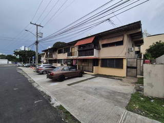 Land for Sale in San Francisco - 0 bedrooms