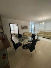 Apartment for Sale in Bella Vista - 2 bedrooms