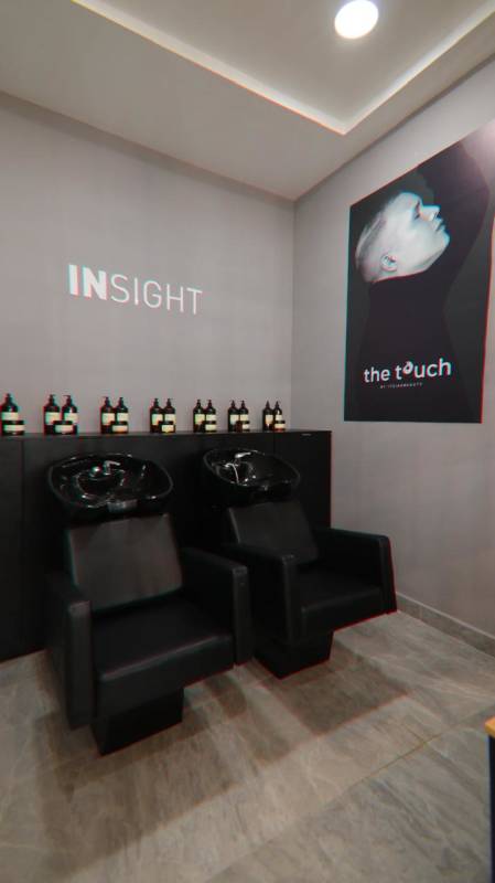 Turnkey Beauty Salon for Sale in Punta Paitilla