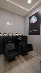 Commercial Retail Space for Sale in Punta Paitilla - 0 bedrooms