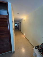 House for Sale in San Francisco - 3 bedrooms