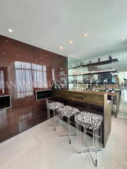 Penthouse Apartment for Sale in San Francisco - 4 bedrooms