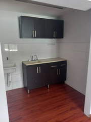 Apartment for Rent in Parque Lefevre - 2 bedrooms