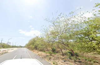 Land for Sale in Antón - 0 bedrooms