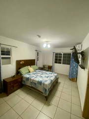 House (Duplex style) for Sale in San Antonio - 4 bedrooms