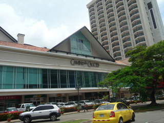 Office Space for Rent in Betania - 0 bedrooms