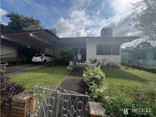 House for Sale in San Francisco - 4 bedrooms