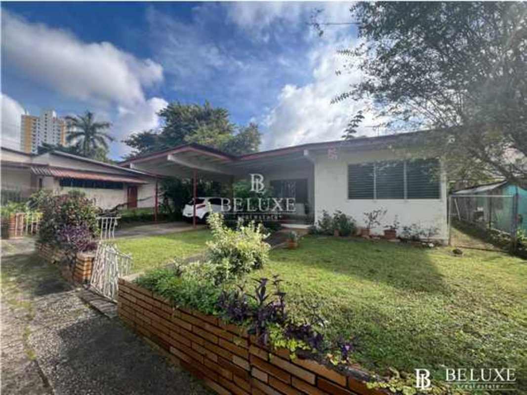 Kitchen with separate dining in investment property Carrasquilla Coco del Mar Panama City