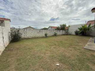 House for Sale in Chitré District - 3 bedrooms