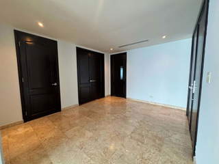 Commercial Space for Rent in Bella Vista - 0 bedrooms