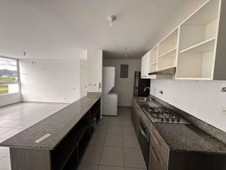Apartment for Rent in Pueblo Nuevo - 2 bedrooms