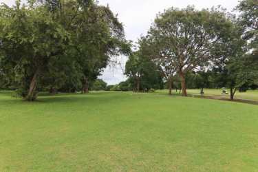 Luxury 4BR Condo with Dual Balconies Golf & Ocean Views Coronado