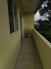 Apartment for Rent in Rio Abajo - 1 bedroom