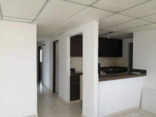 House for Rent in Nuevo Emperador - 3 bedrooms