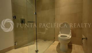 Condominium Apartment for Sale in San Francisco - 1 bedroom