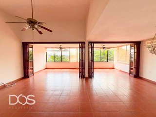 House for Sale in Bethania - 4 bedrooms