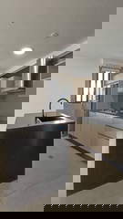 Apartment for Sale in San Francisco - 2 bedrooms