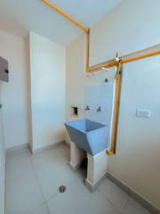 Apartment for Sale in Parque Lefevre - 2 bedrooms