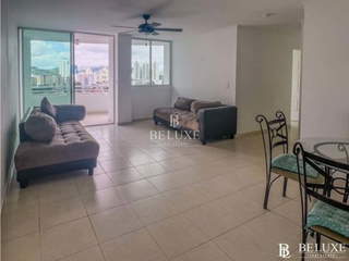 Apartment for Sale in Betania - 2 bedrooms