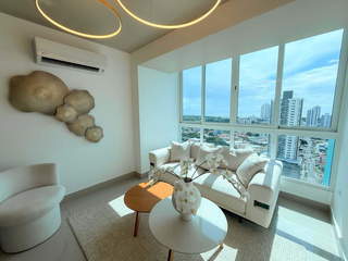 Apartment for Sale in Bella Vista - 2 bedrooms