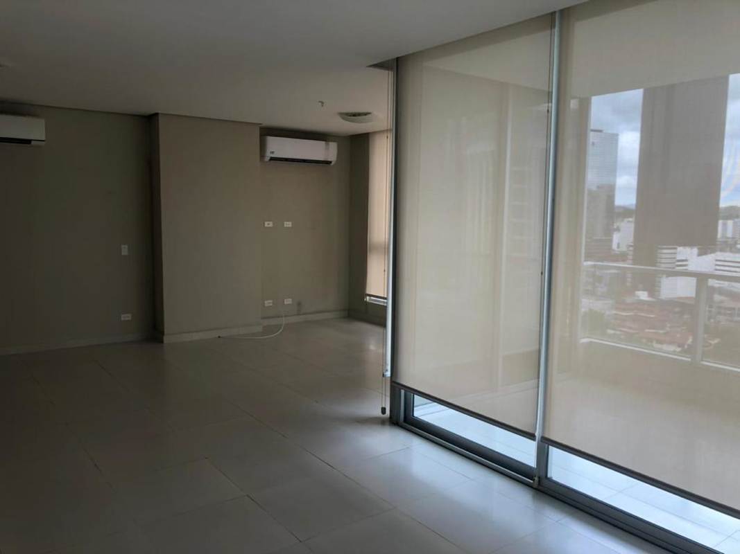 Elegant 3BR Apartment Marbella PH Marbella 47 200m²