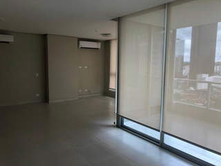 Apartment for Sale in Bella Vista - 3 bedrooms