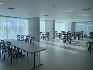 Apartment for Sale in San Francisco - 3 bedrooms