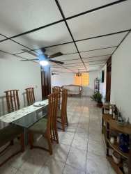 Spacious 4BR Home in Gated La Arboleda Arraiján