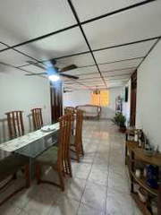 House for Sale in Vista Alegre - 4 bedrooms