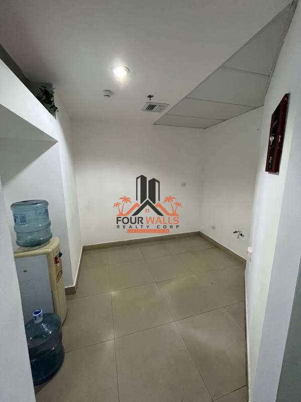 Office for Rent at Global Bank Tower Calle 50 in Bella - View 2